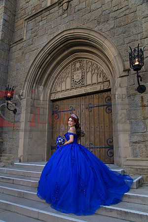 IMG_5921-Edit