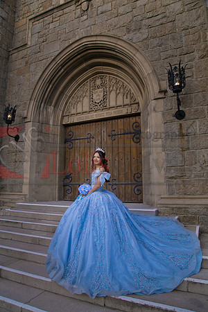 IMG_5919-Edit-Edit