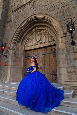 IMG_5928-Edit-Edit
