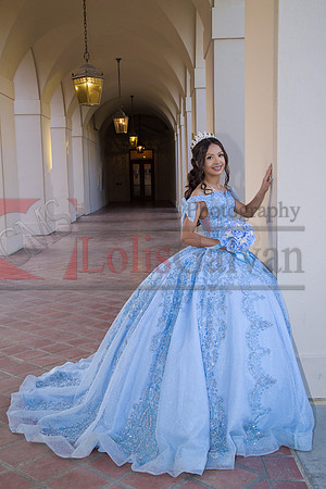 IMG_6008-Edit