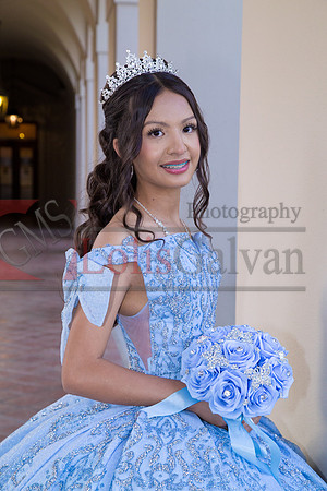 IMG_6012-Edit