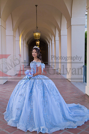 IMG_6023-Edit