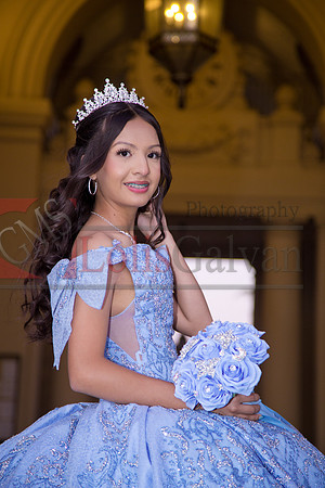 IMG_6182-Edit