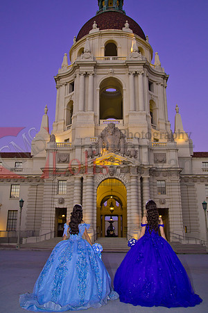 IMG_6224-Edit