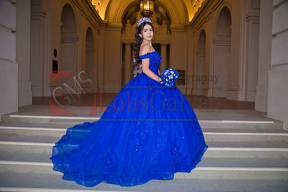 IMG_6208-Edit