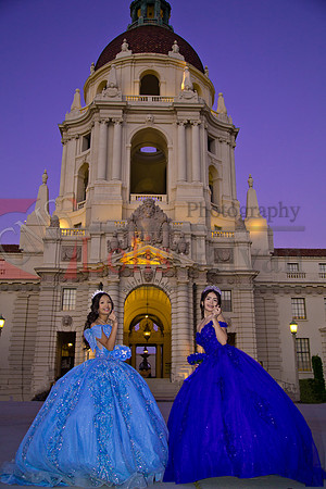 IMG_6225-Edit