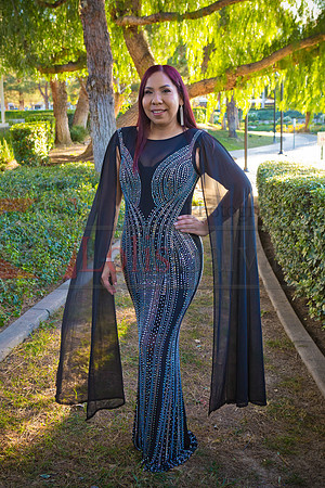 IMG_0003