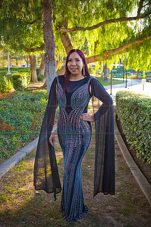 IMG_0004