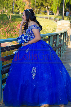 IMG_0029