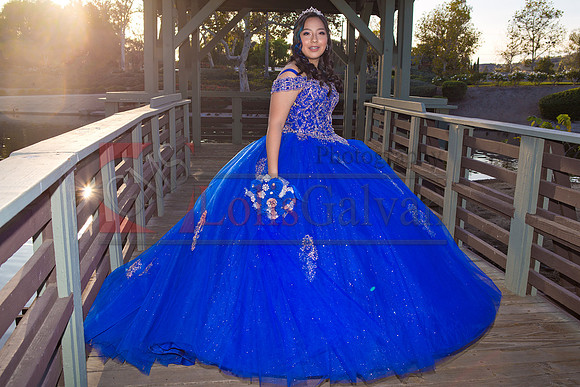 IMG_0035-Edit-2