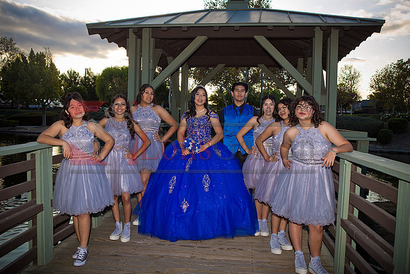 IMG_0044-Edit