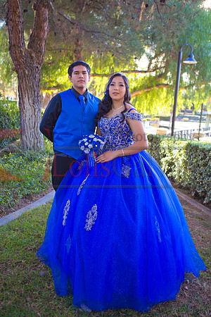 IMG_9808-Edit