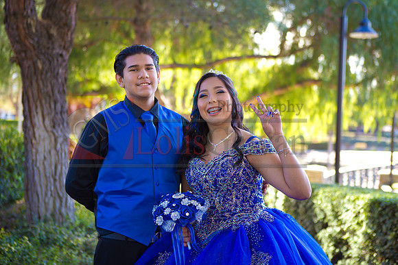 IMG_9813-Edit