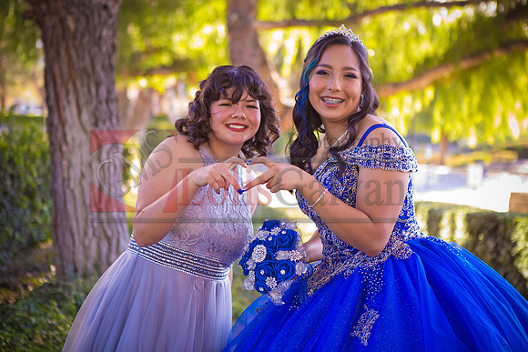 IMG_9847-Edit