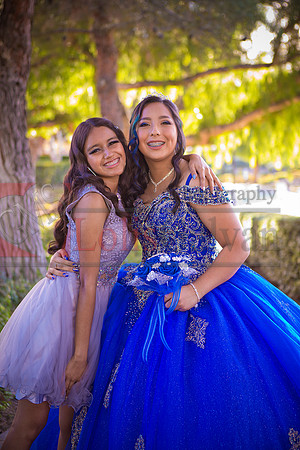 IMG_9856-Edit