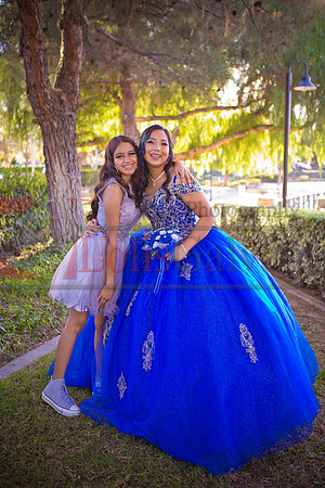 IMG_9857-Edit