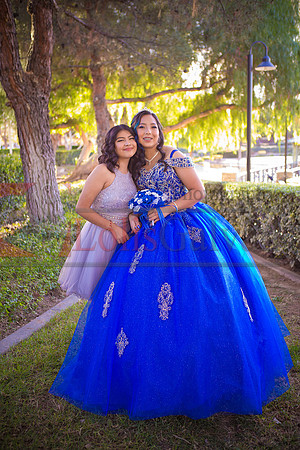 IMG_9867-Edit