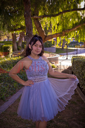 IMG_9886