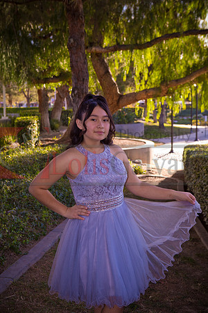 IMG_9887