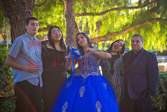IMG_9939-Edit