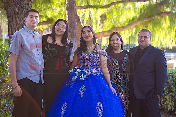 IMG_9938-Edit