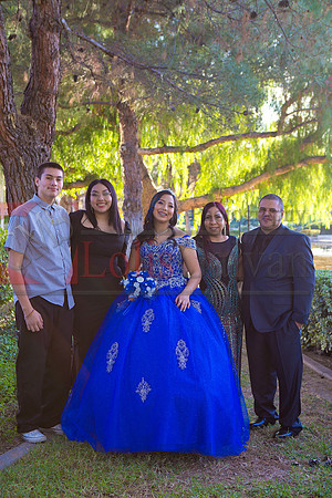 IMG_9937-Edit