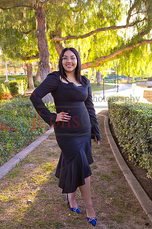 IMG_9975-Edit