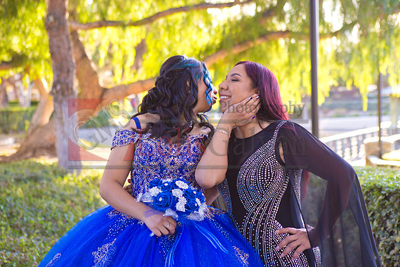 IMG_9979