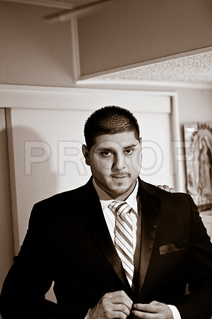 Getting_Ready_Jose_067