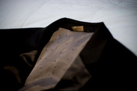 Getting_Ready_Jose_011