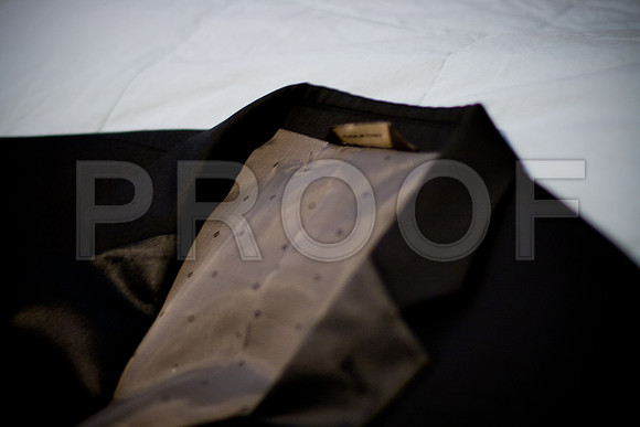 Getting_Ready_Jose_011