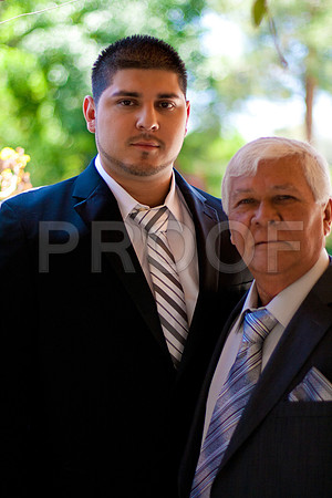 Getting_Ready_Jose_116