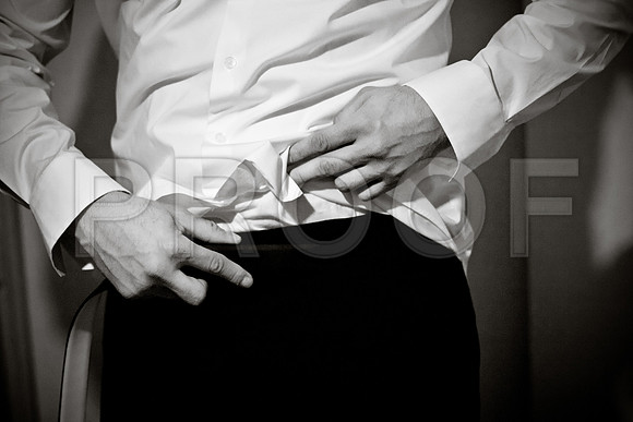 Getting_Ready_Jose_039