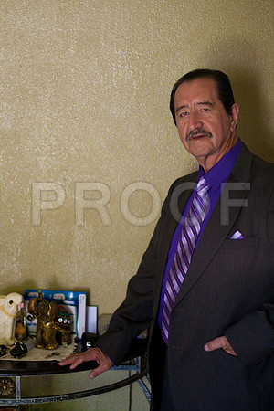 Getting_Ready_Jose_134