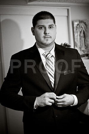 Getting_Ready_Jose_068