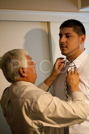 Getting_Ready_Jose_051