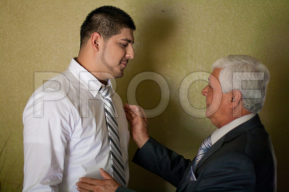 Getting_Ready_Jose_210