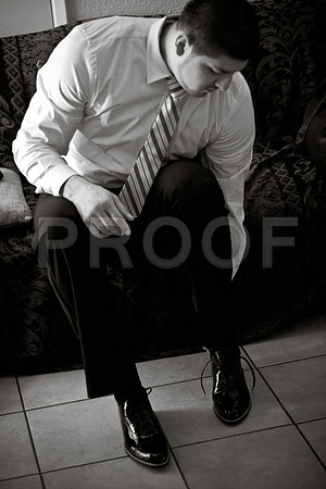 Getting_Ready_Jose_090