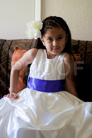 Getting_Ready_Jose_130