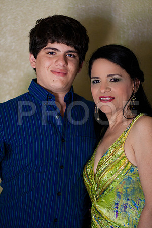 Getting_Ready_Jose_145