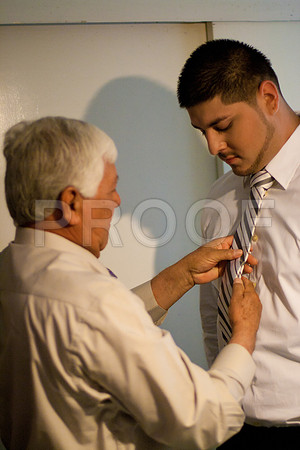 Getting_Ready_Jose_048