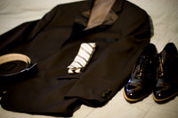 Getting_Ready_Jose_021