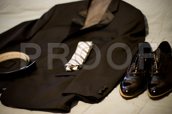 Getting_Ready_Jose_021