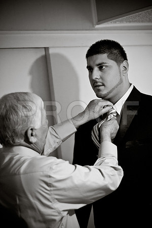 Getting_Ready_Jose_071