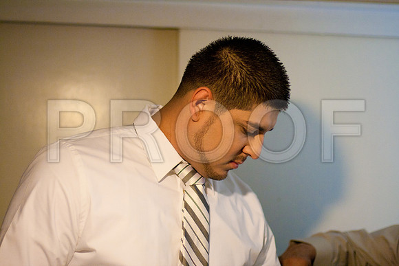 Getting_Ready_Jose_061