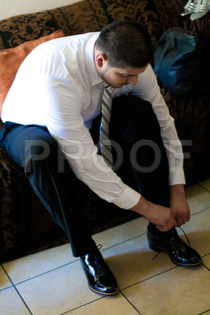 Getting_Ready_Jose_091