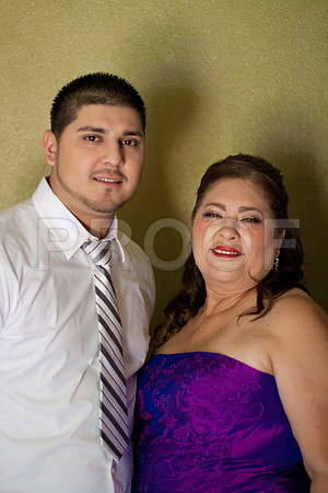 Getting_Ready_Jose_196