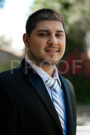 Getting_Ready_Jose_107