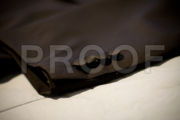Getting_Ready_Jose_006