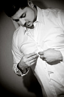 Getting_Ready_Jose_034